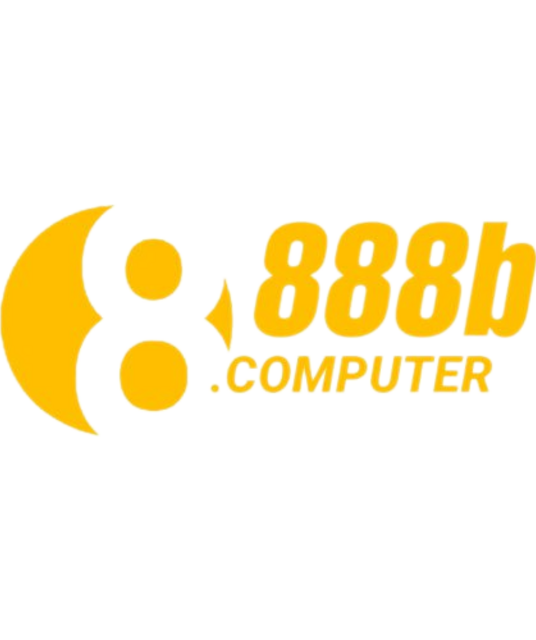 avatar 888b computer