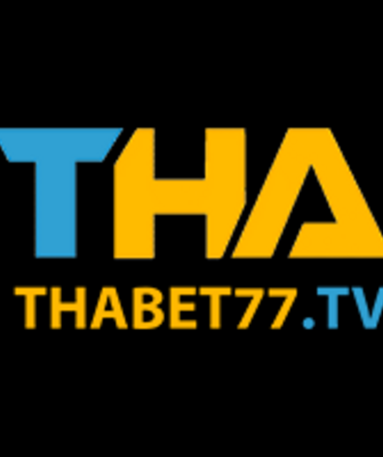 avatar thabetcasino67