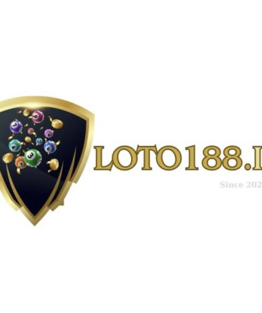 Khám phá Thế Giới Cược Loto188.broker - Điểm Đến Lý Tưởng Cho Các Nhà Cược Thủ Việt Nam