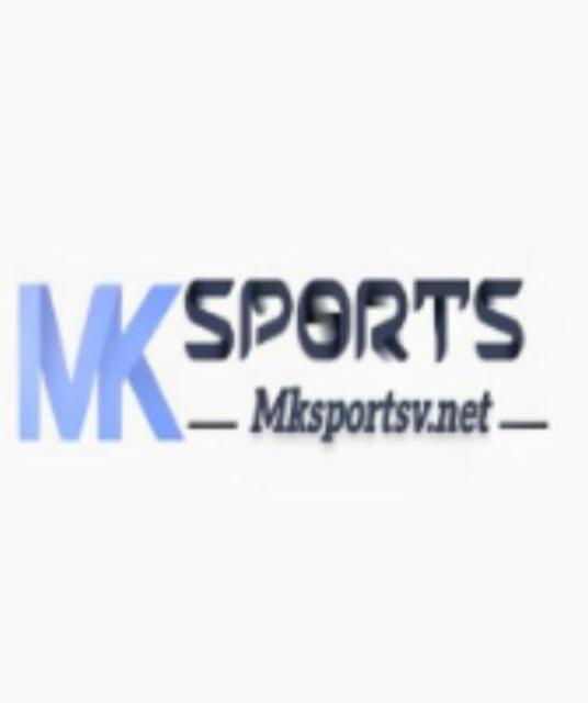 avatar mk sports 