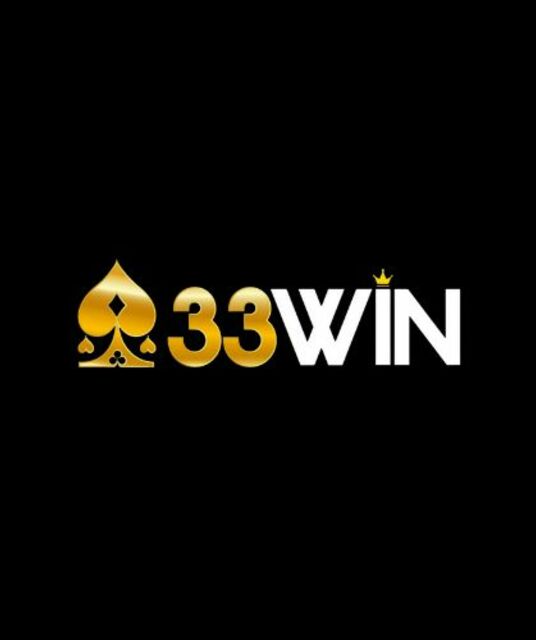 avatar 33Win Thưởng Đăng Ký Mới Ngập Tràn