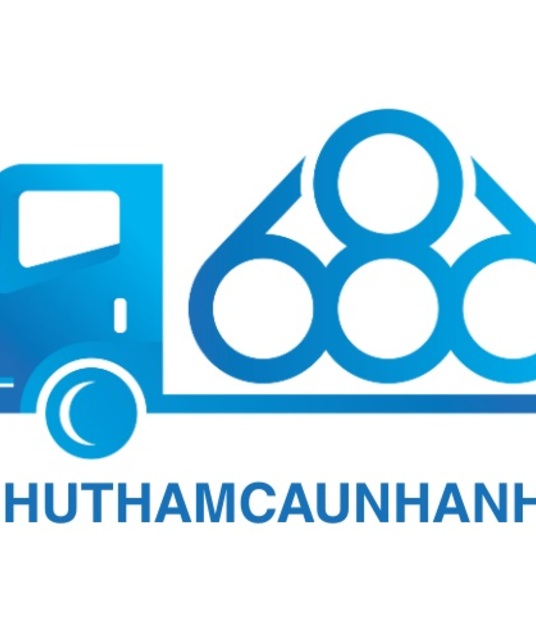 avatar Hút hầm cầu nhanh