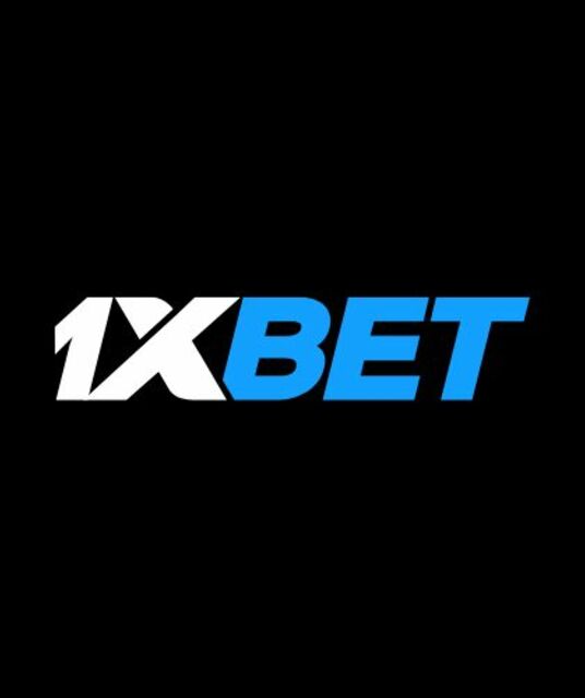 avatar 1XBET