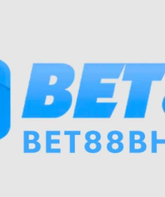 avatar Bet88 Nhà Cái Uy Tín Hàng Đầu Châu Á