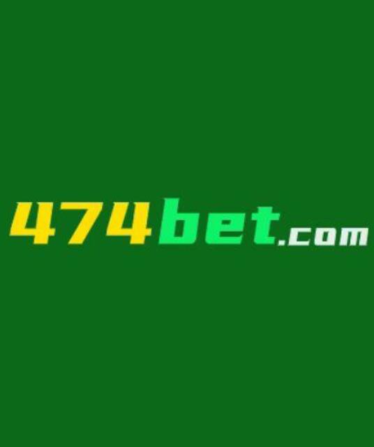 avatar 474Bet – Sua Nova Escolha em Apostas Online