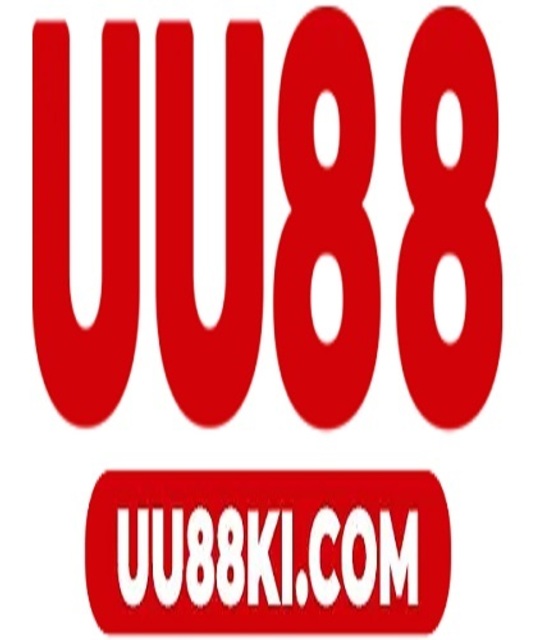 avatar UU88