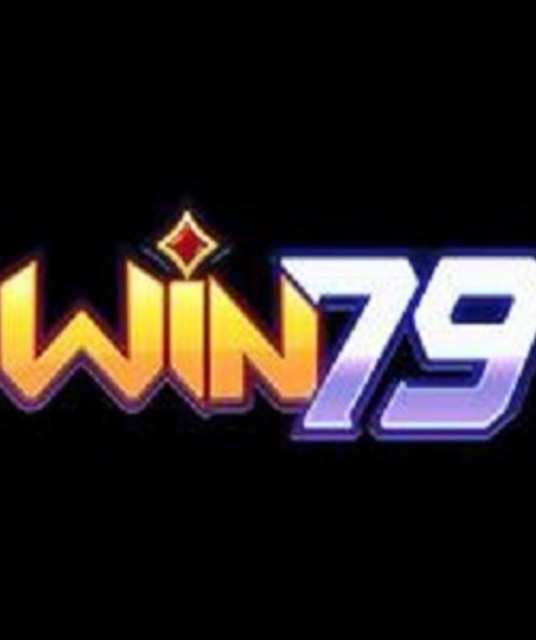 avatar win79 - Nhà cái win79 cá cược trực tuyến uy tín tại win79a.eu.com