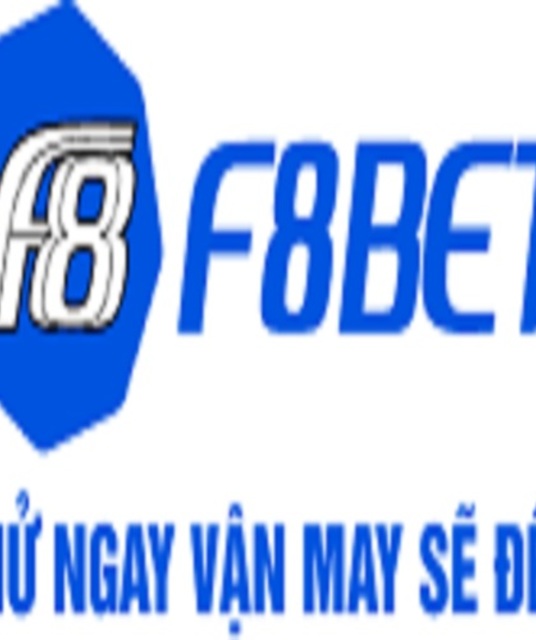 avatar F8BET