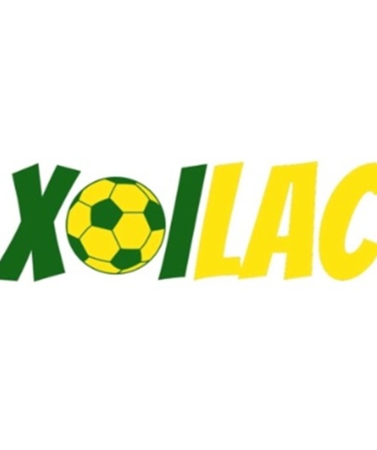 avatar deasworthteachingawards.com die web