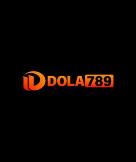 avatar dola89net