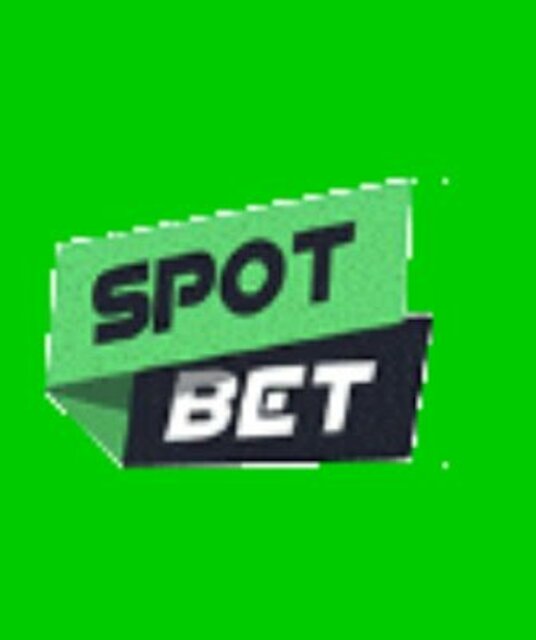 avatar SPOTBET TOP