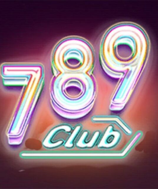 avatar 789Club - Nhà cái