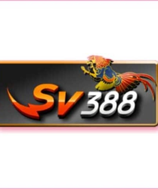 avatar SV388