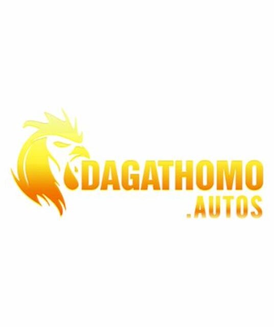 avatar Nha Cai DAGATHOMO