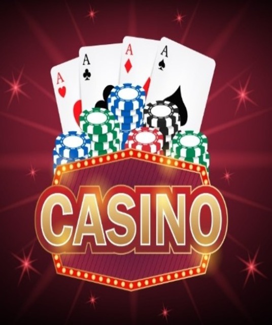 avatar TỶ LỆ CÁ CƯỢC