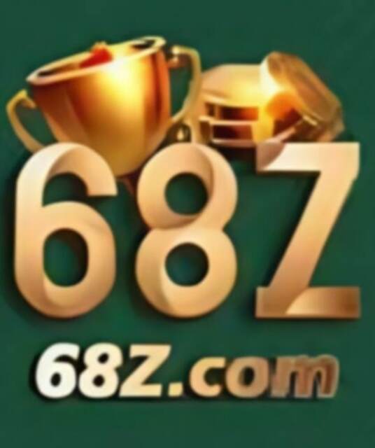 avatar 68z.com Plataforma
