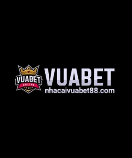 avatar VUABET88