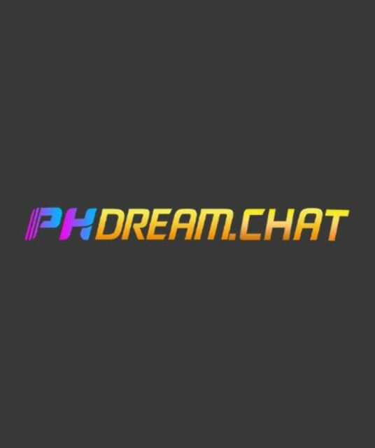 avatar Phdream chat
