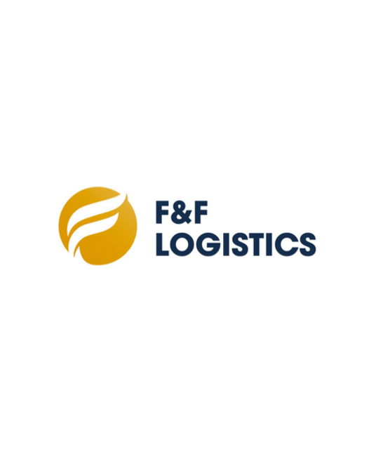 avatar fflogisticsvn