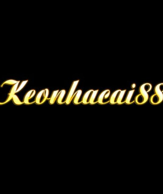 avatar Kèo Nhà Cái