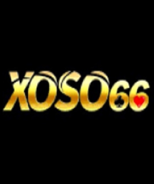 avatar Xoso66