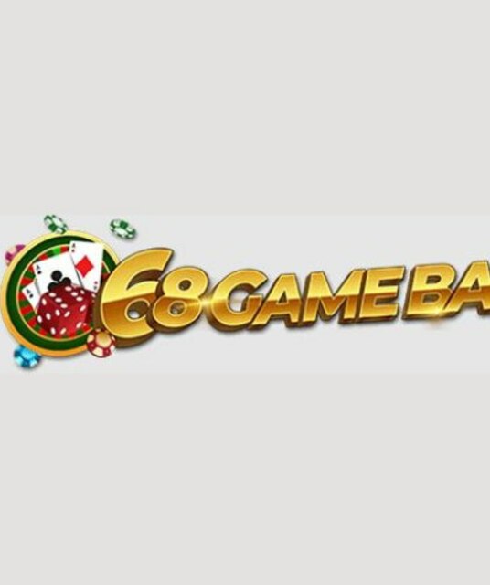 avatar 68 GAME BÀI
