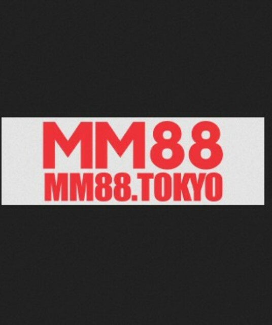 avatar MM88