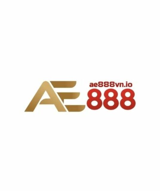 avatar AE888