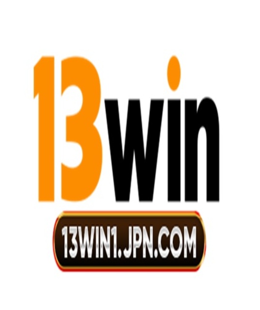 avatar  13win1jpncom