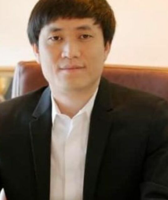 avatar Philip Trần EU9