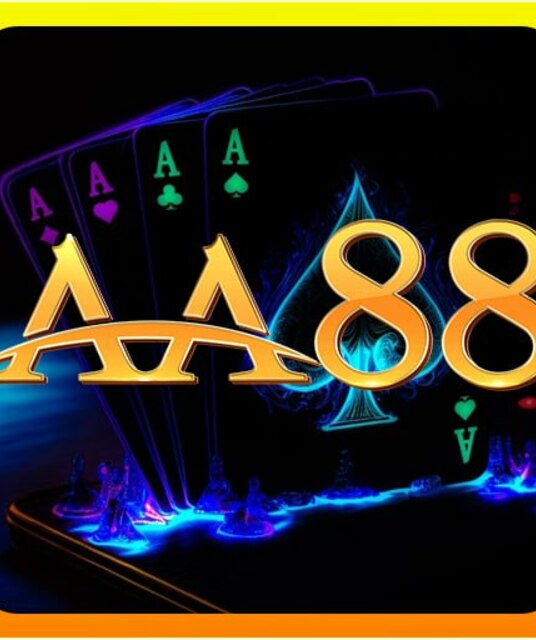 avatar AA88