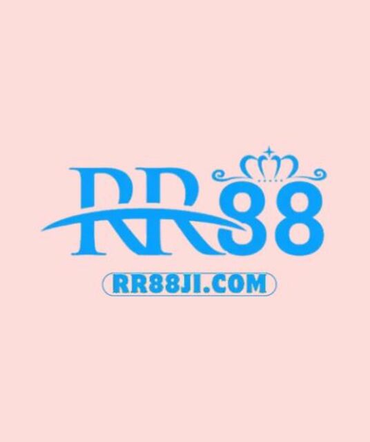 avatar rr88jicom