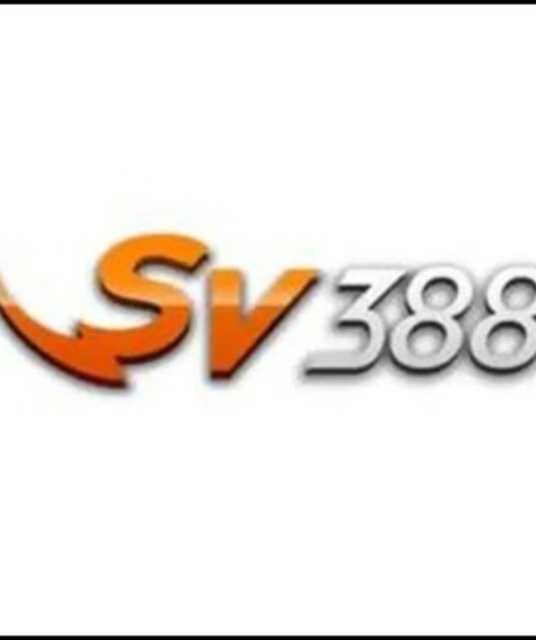 avatar Sv388