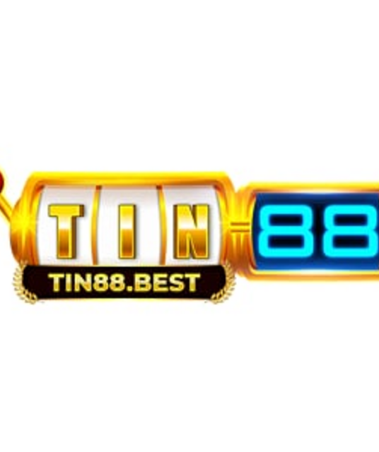 avatar Tin88 Nhà Cái