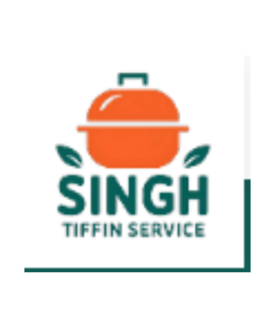 avatar singhtiffinservice