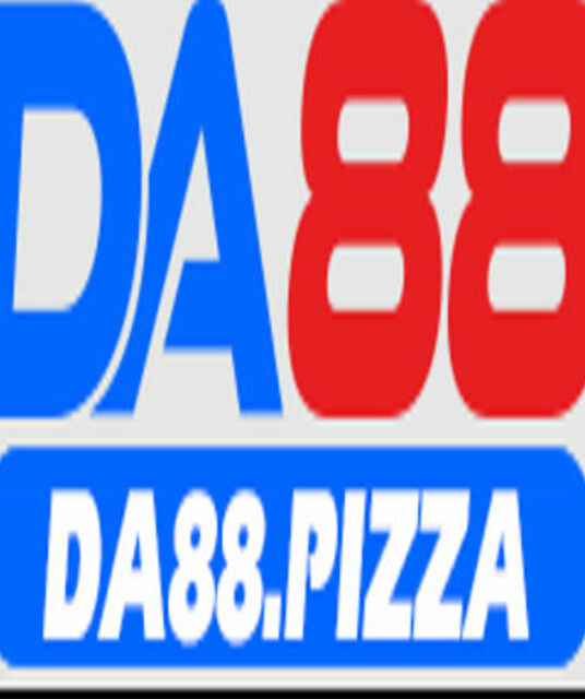 avatar Nhà cái da88-pizza