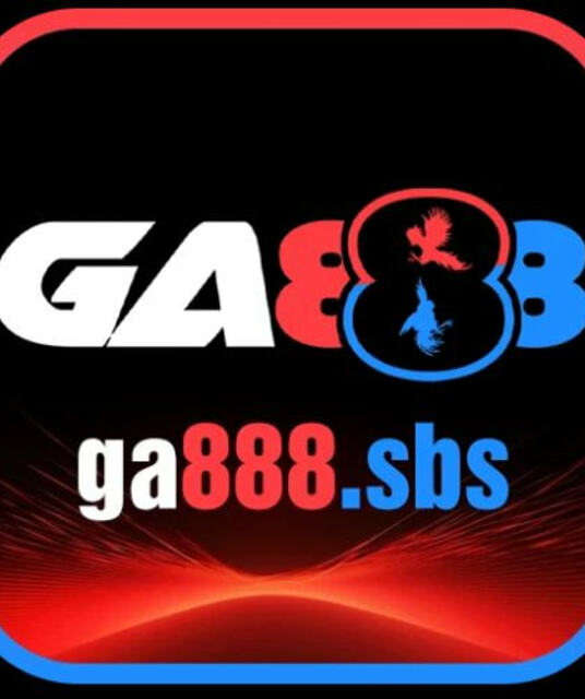 avatar GA888 SBS