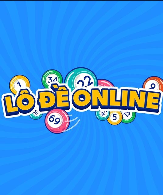 avatar Lô Đề Online