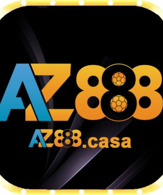 avatar AZ888
