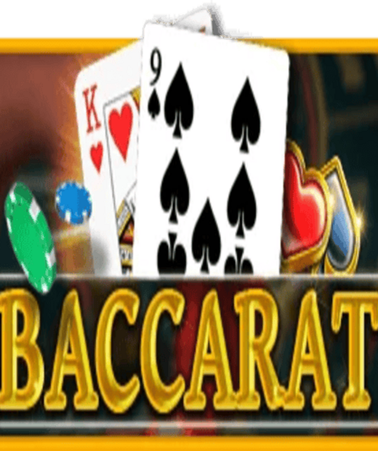 avatar baccaratructuyen