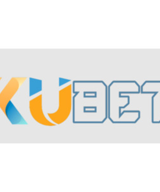avatar Kubet