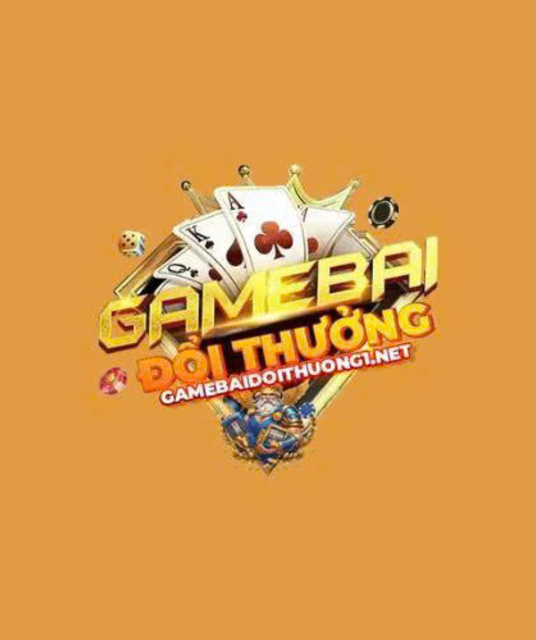 avatar Game bài đổi thưởng