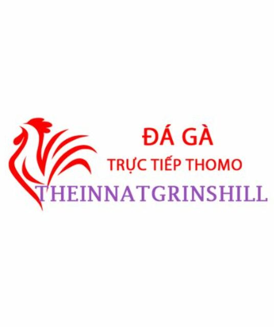 avatar Đá Gà Trực Tiếp Thomo