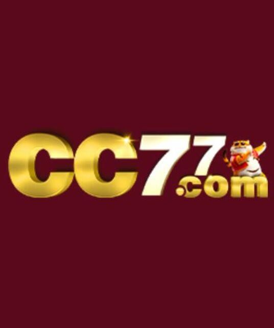 avatar cc77 Jogos Oficiais 777 - 2025 Jogos de Caça-Níqueis Maravilhosos