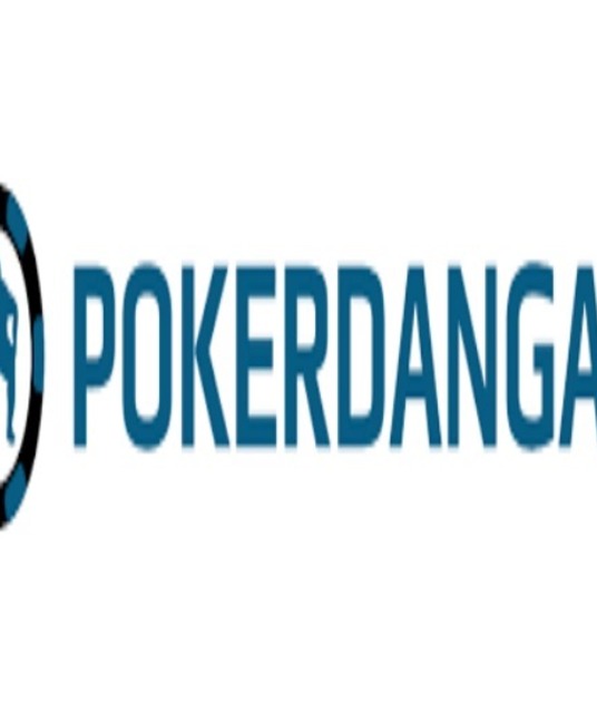 avatar PokerDangal