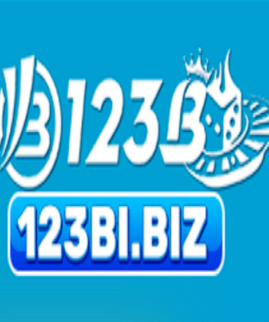 avatar 123b