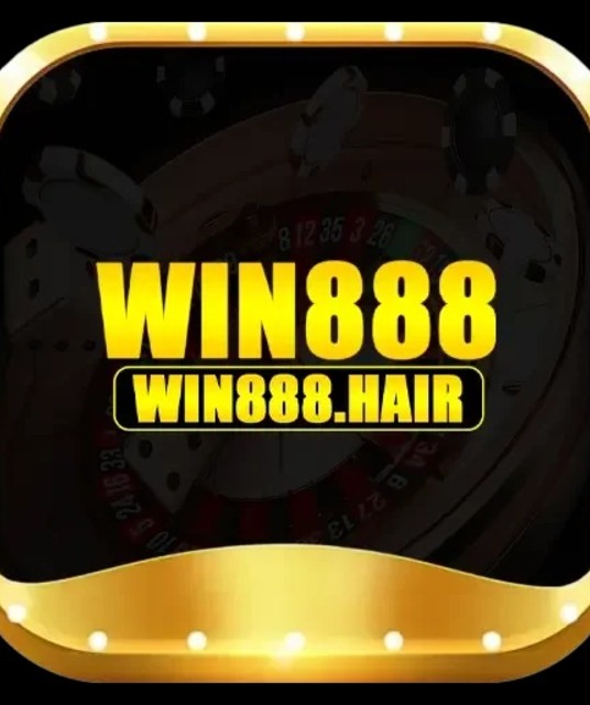 avatar win888 hair