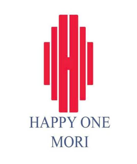 avatar Happy One Mori