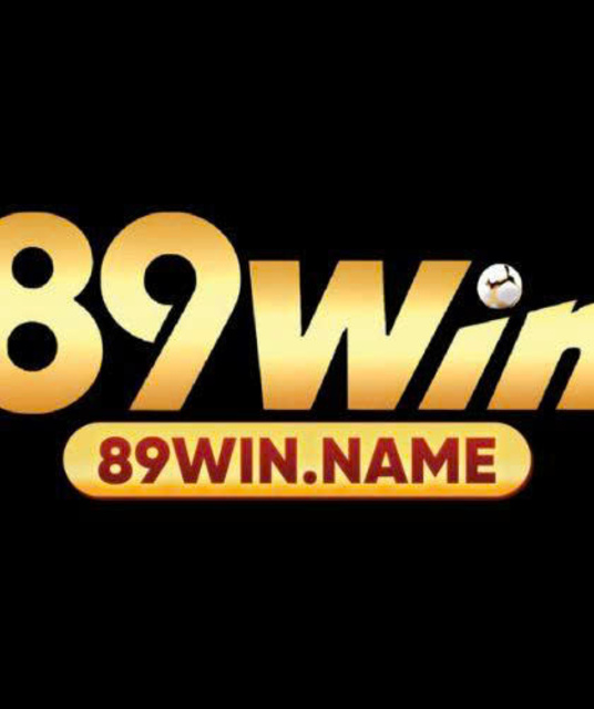 avatar 89winname