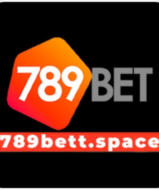 avatar 789BET Casino